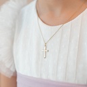 Foto Adicional Recarga