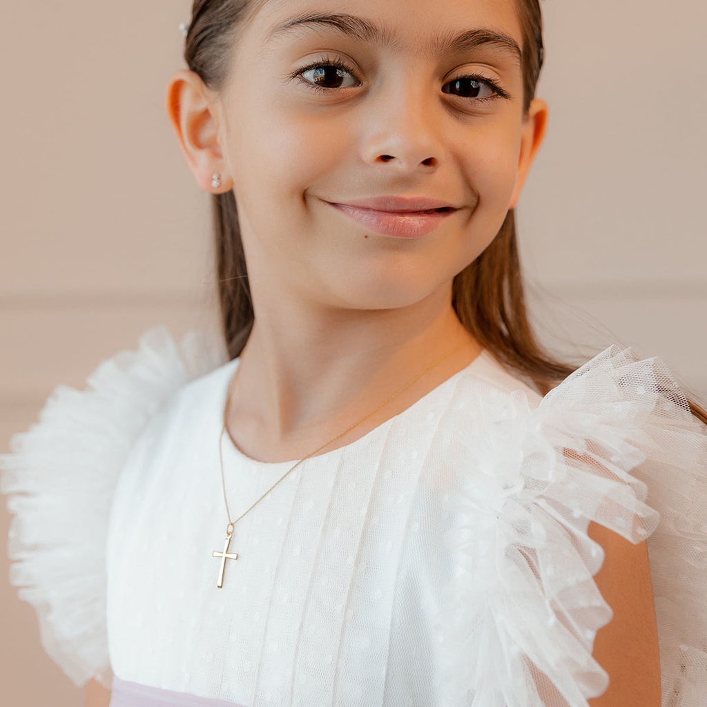 Foto Adicional Recarga