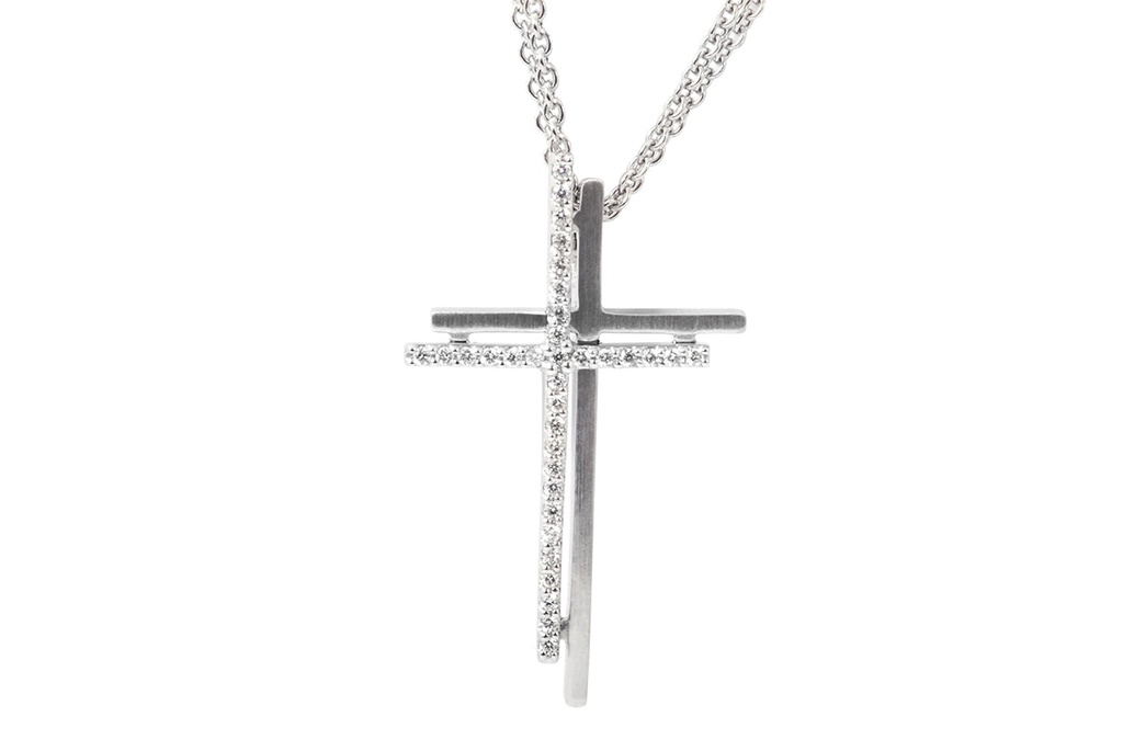 Foto Adicional Recarga