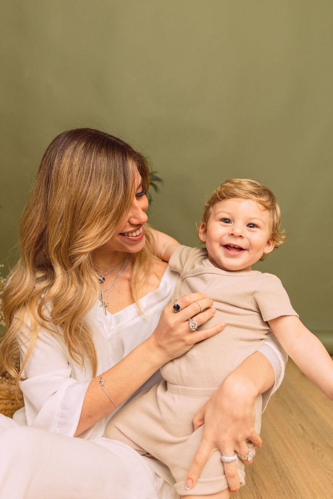 Foto Adicional Recarga