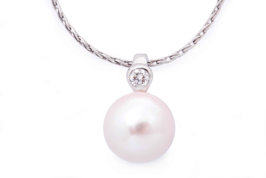 Foto Adicional Recarga