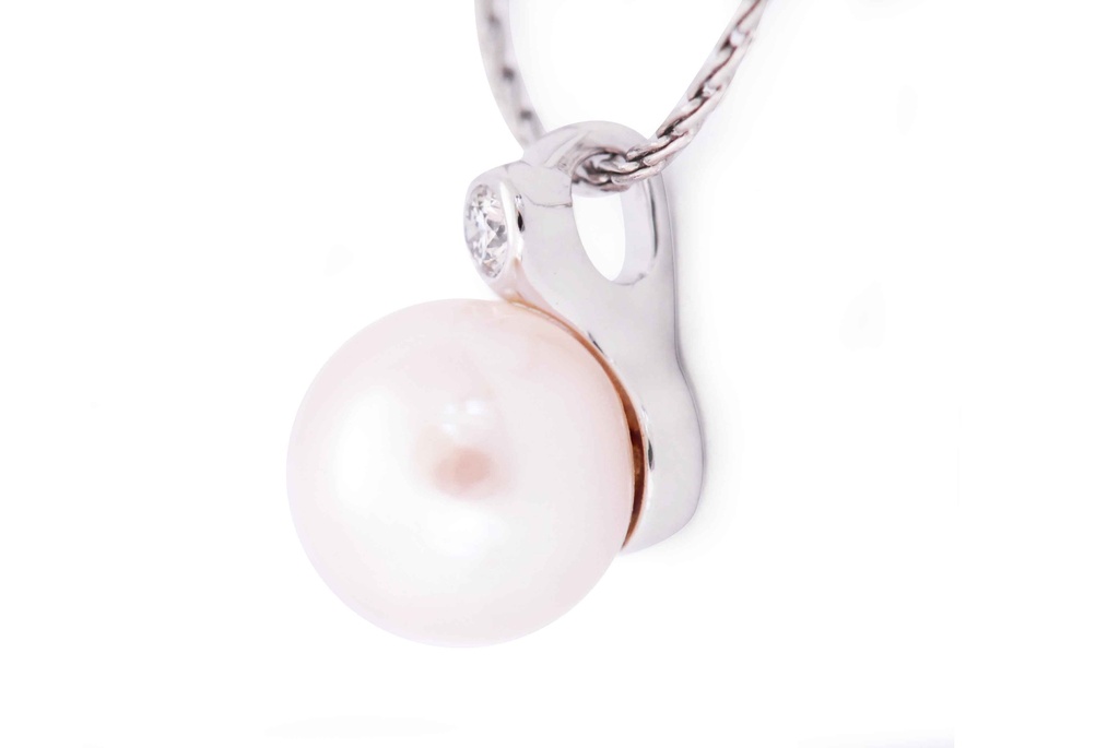 Foto Adicional Recarga