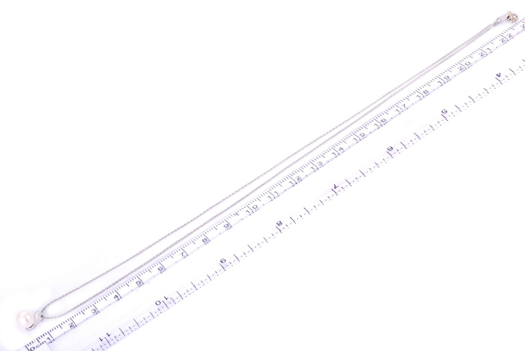 Foto Adicional Recarga