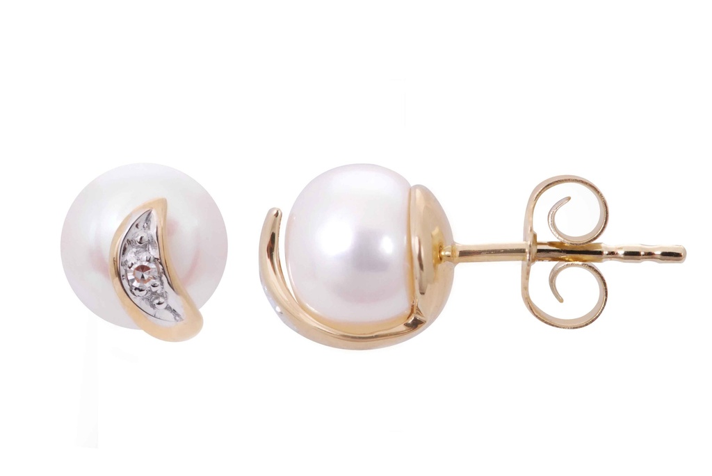 Foto Adicional Recarga