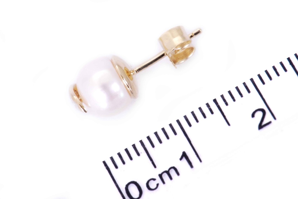 Foto Adicional Recarga