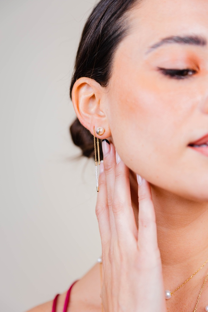 Foto Adicional Recarga