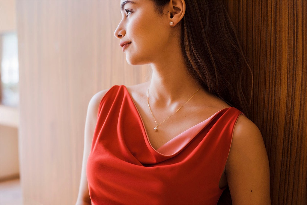 Foto Adicional Recarga