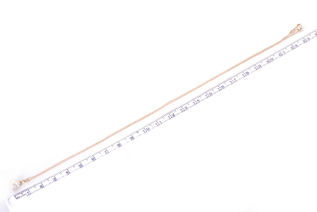 Foto Adicional Recarga