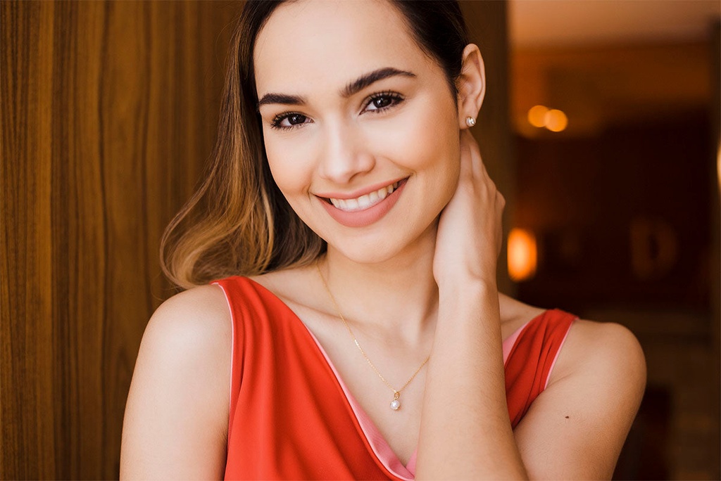 Foto Adicional Recarga