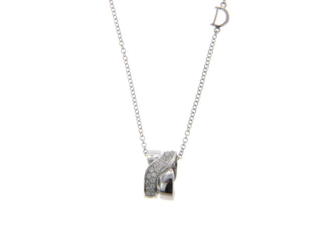 Foto Adicional Recarga