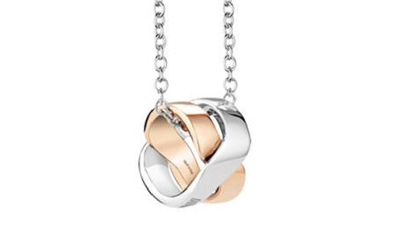 Foto Adicional Recarga