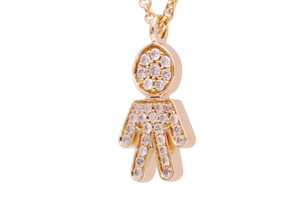 Foto Adicional Recarga