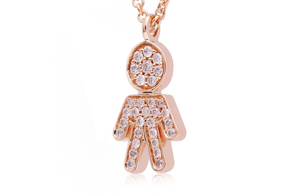 Foto Adicional Recarga