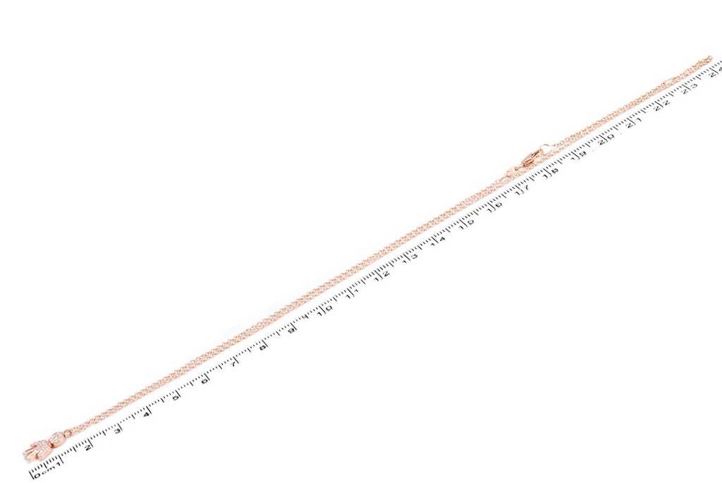 Foto Adicional Recarga