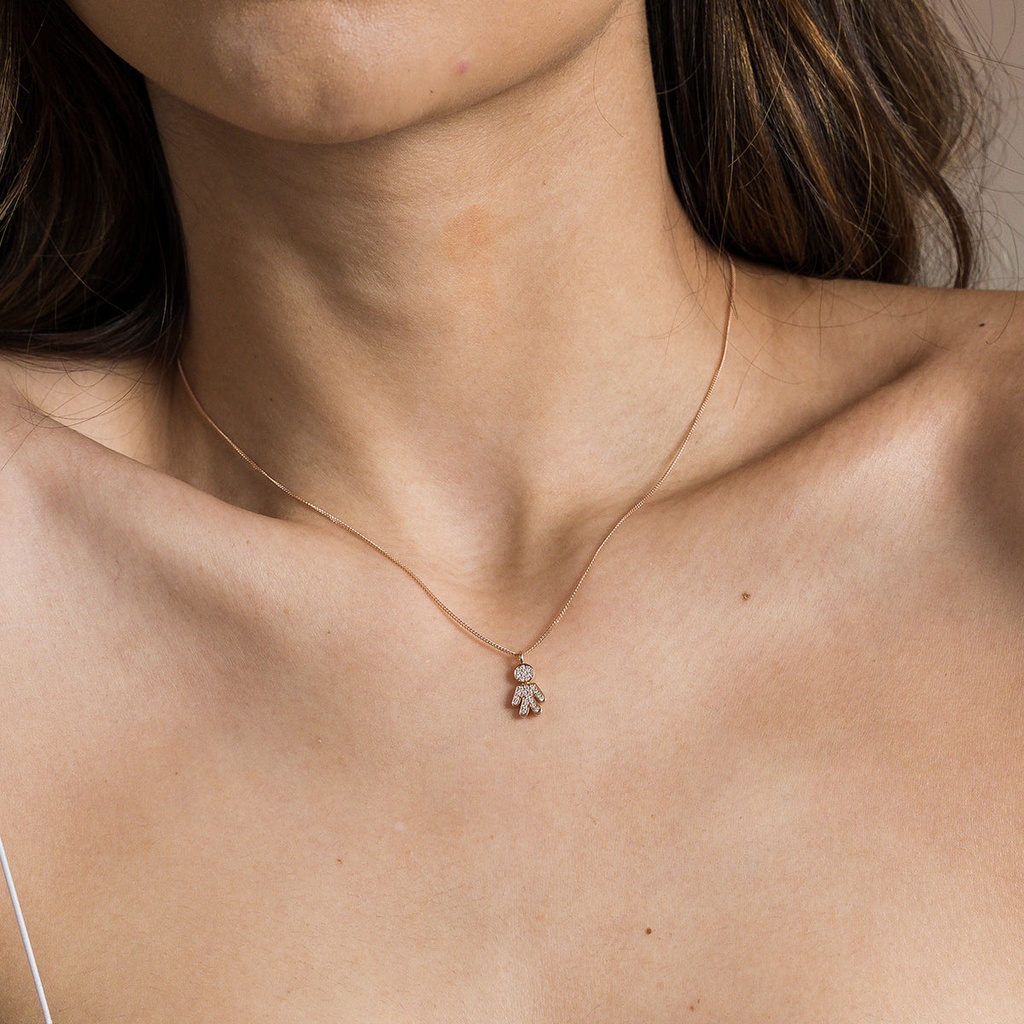 Foto Adicional Recarga