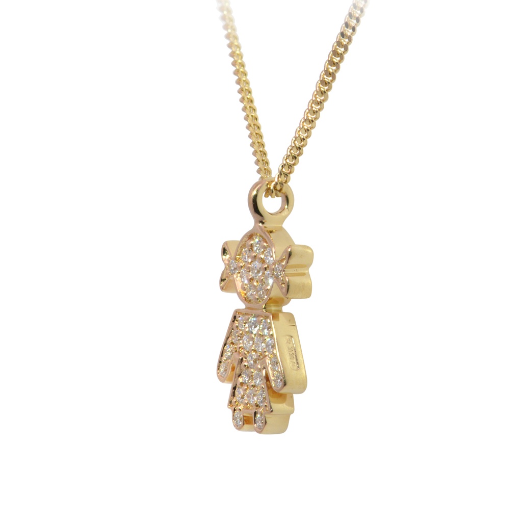 Foto Adicional Recarga