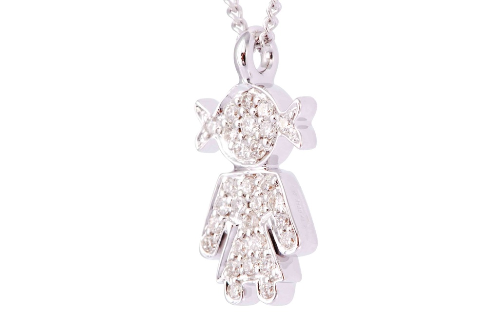 Foto Adicional Recarga