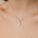 Foto Adicional Recarga