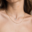 Foto Adicional Recarga