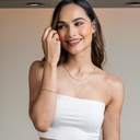 Foto Adicional Recarga