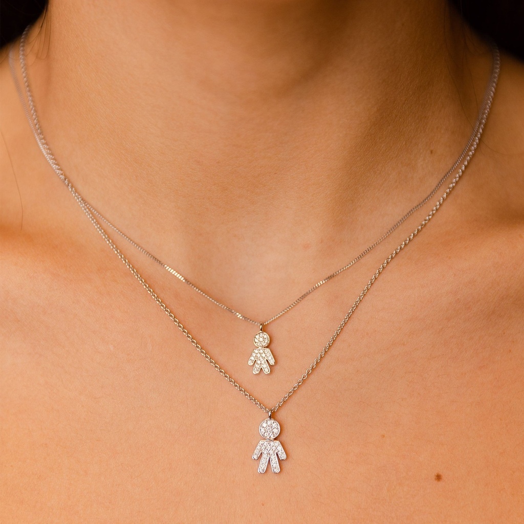 Foto Adicional Recarga