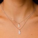 Foto Adicional Recarga