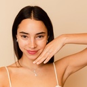 Foto Adicional Recarga