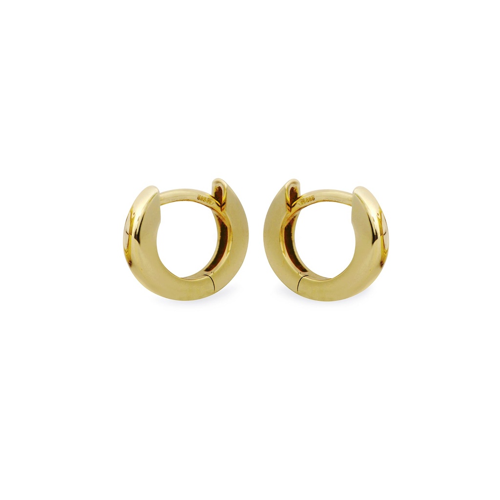 Foto Adicional Recarga