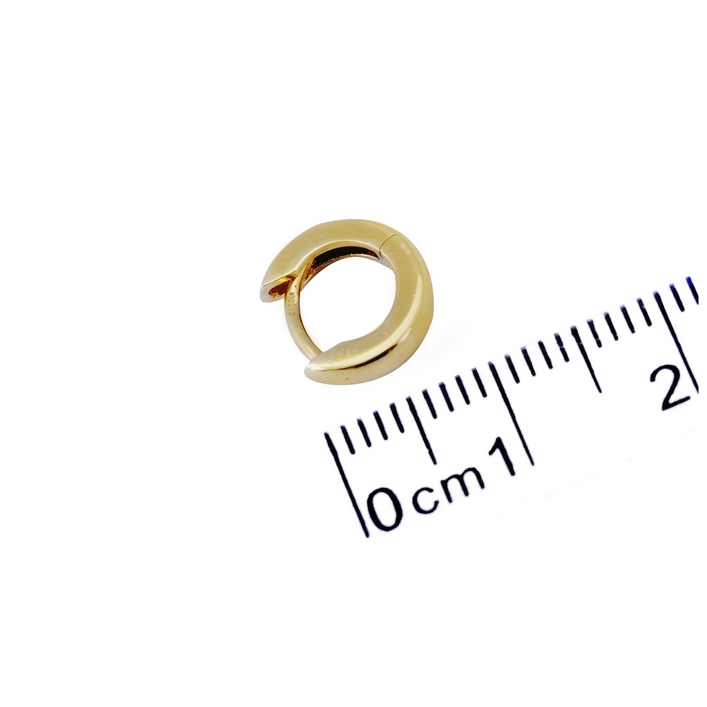 Foto Adicional Recarga