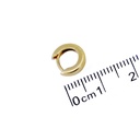 Foto Adicional Recarga