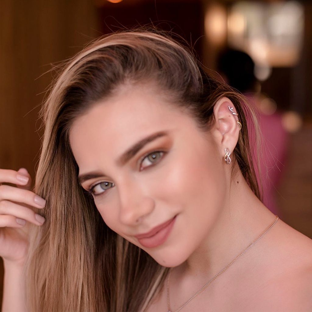 Foto Adicional Recarga