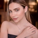 Foto Adicional Recarga