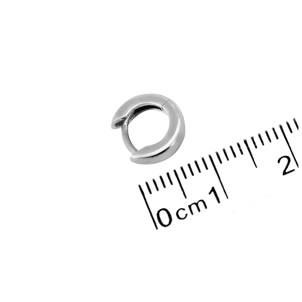 Foto Adicional Recarga