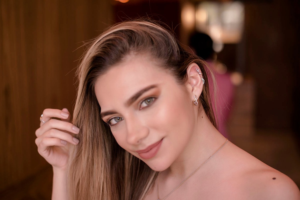 Foto Adicional Recarga