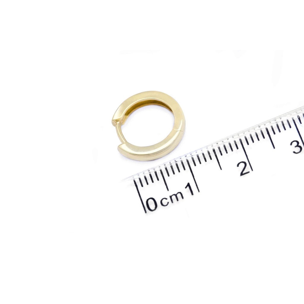 Foto Adicional Recarga