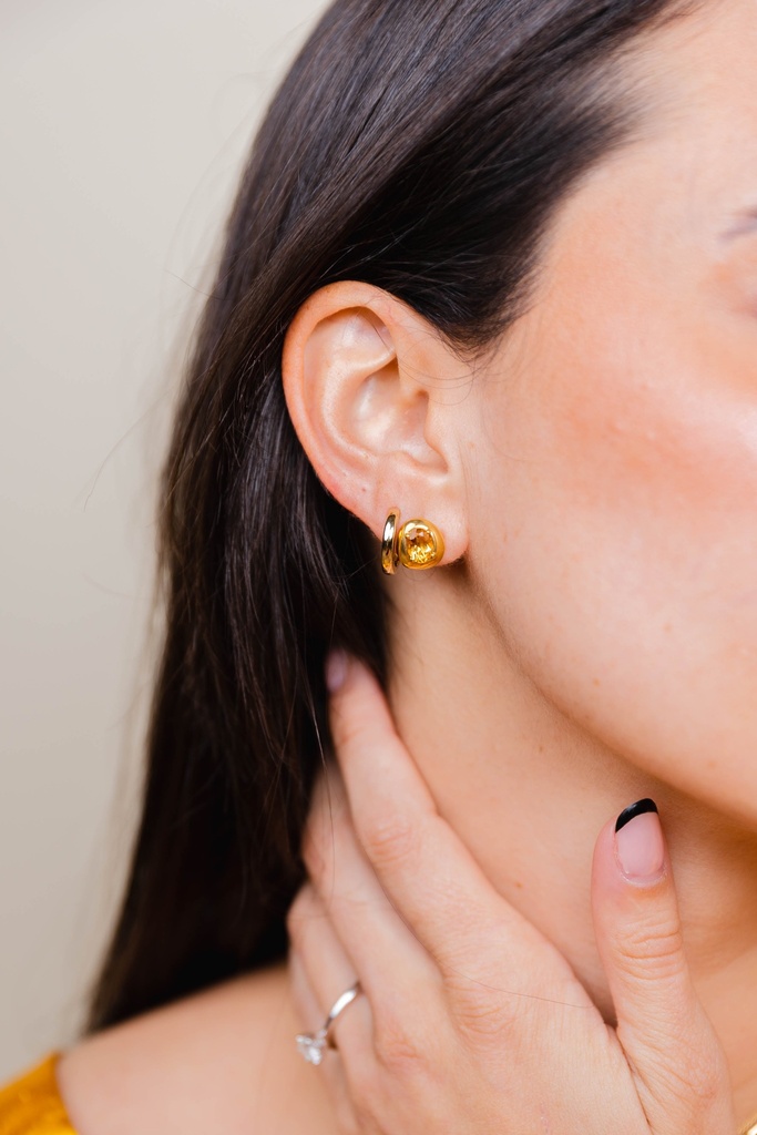 Foto Adicional Recarga