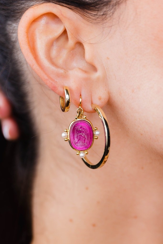 Foto Adicional Recarga