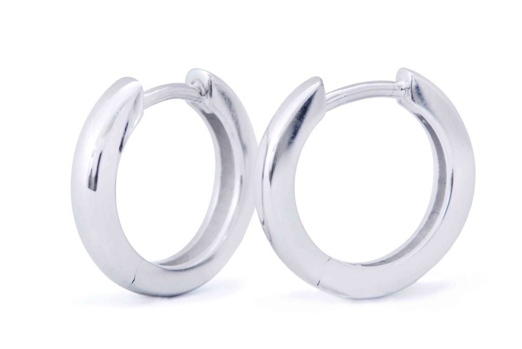 Foto Adicional Recarga