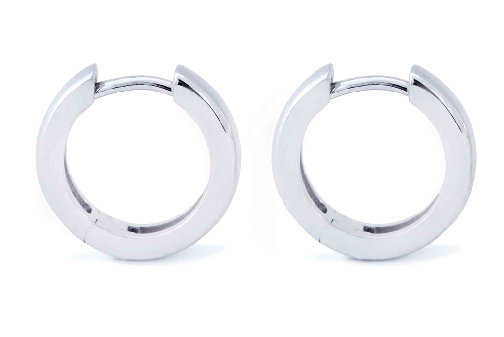 Foto Adicional Recarga