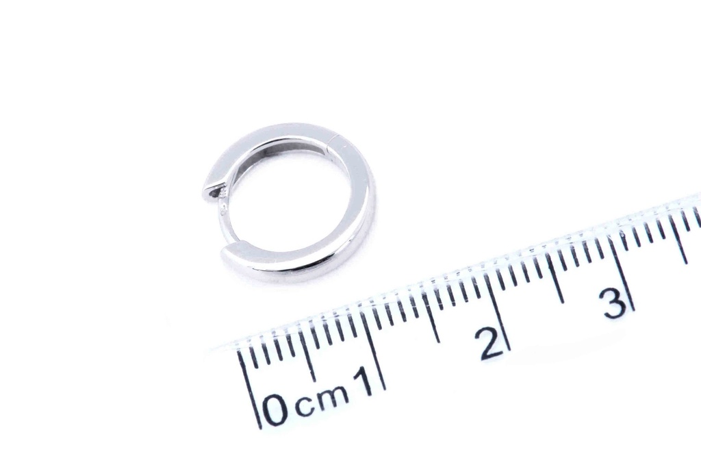 Foto Adicional Recarga