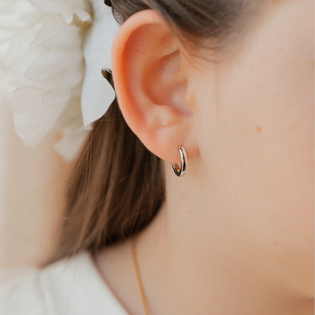 Foto Adicional Recarga