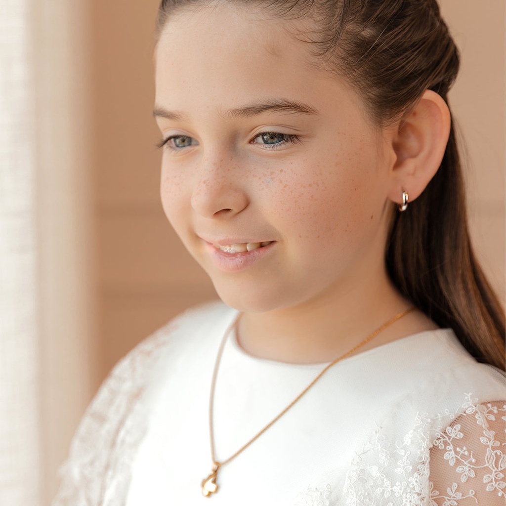 Foto Adicional Recarga