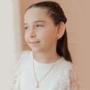 Foto Adicional Recarga