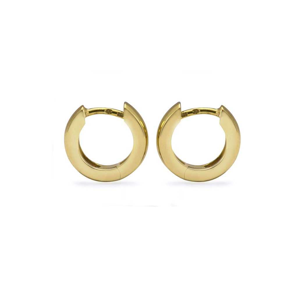 Foto Adicional Recarga