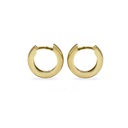 Foto Adicional Recarga