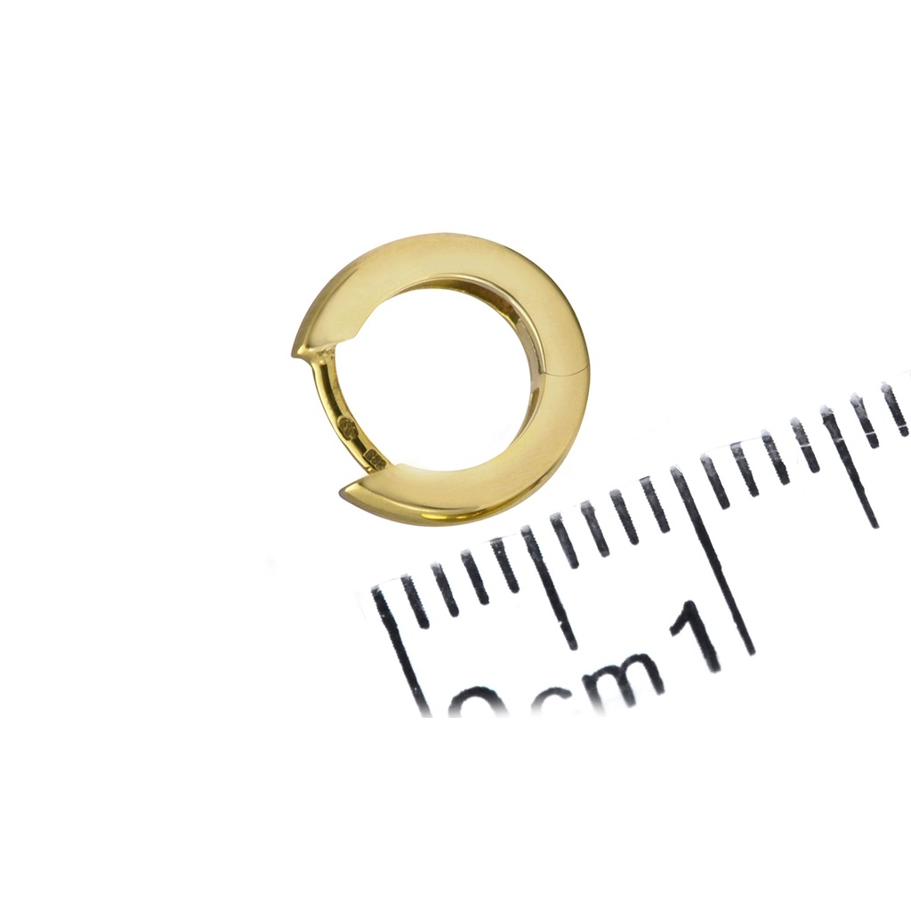 Foto Adicional Recarga