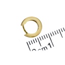 Foto Adicional Recarga