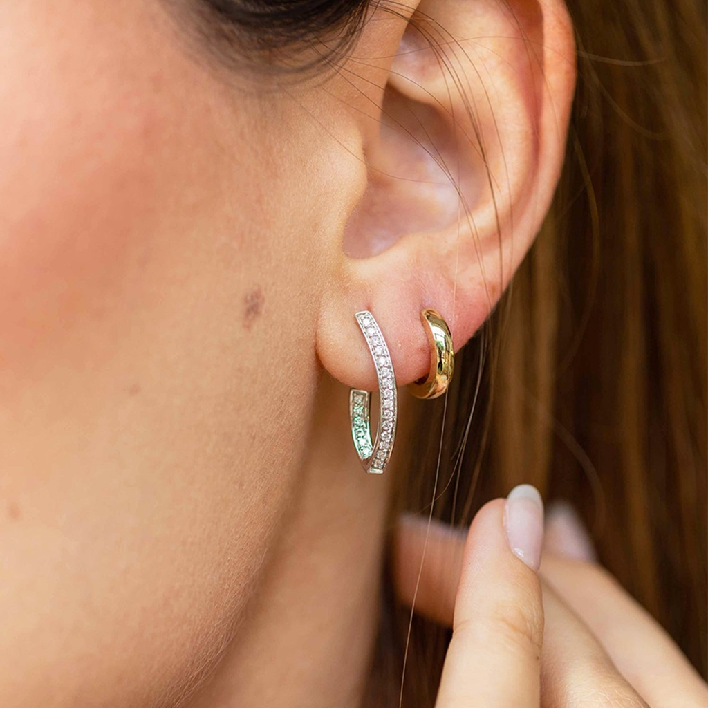 Foto Adicional Recarga