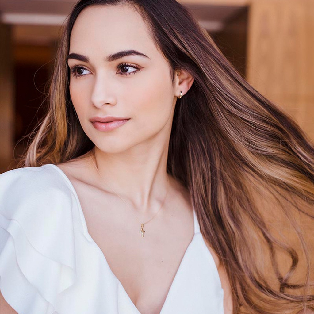 Foto Adicional Recarga