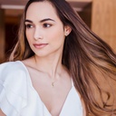 Foto Adicional Recarga